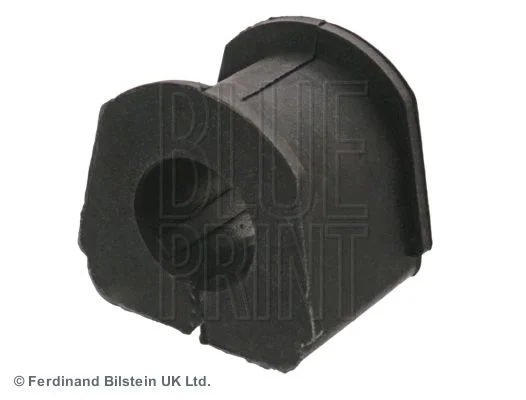 Mounting, stabiliser bar BLUE PRINT ADC48038