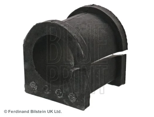Pritrditev, stabilizacijska palica BLUE PRINT ADC48041