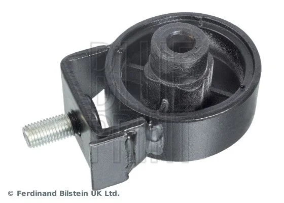 Mounting, engine BLUE PRINT ADC48050