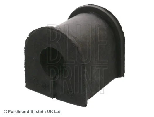 Pritrditev, stabilizacijska palica BLUE PRINT ADC48055