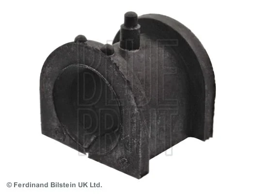 Pritrditev, stabilizacijska palica BLUE PRINT ADC48056