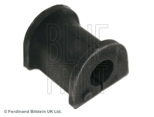 Pritrditev, stabilizacijska palica BLUE PRINT ADC48063