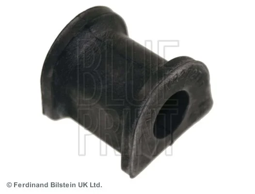 Mounting, stabiliser bar BLUE PRINT ADC48065C