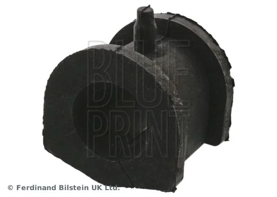 Pritrditev, stabilizacijska palica BLUE PRINT ADC48067