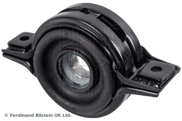 Suspension, propshaft BLUE PRINT ADC48070C