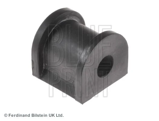 Mounting, stabiliser bar BLUE PRINT ADC48080