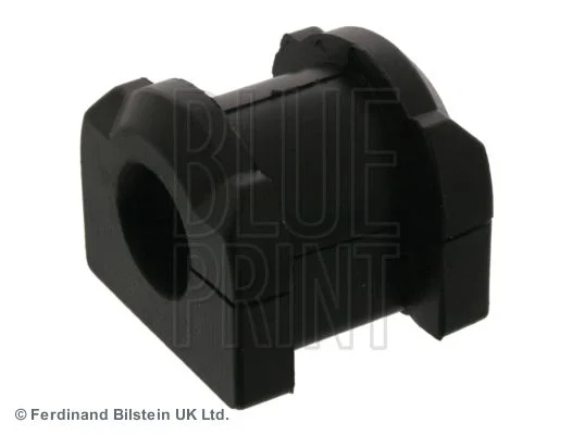 Pritrditev, stabilizacijska palica BLUE PRINT ADC48082