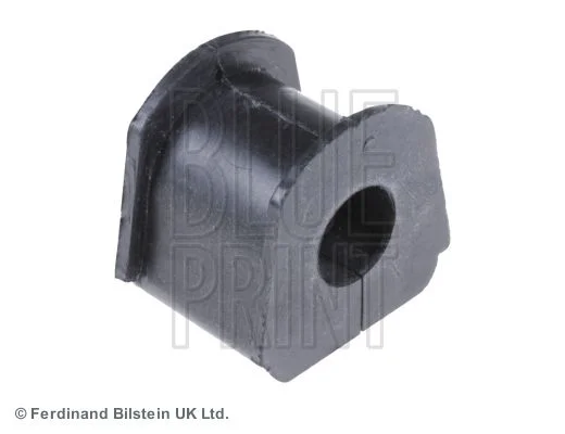 Pritrditev, stabilizacijska palica BLUE PRINT ADC48084