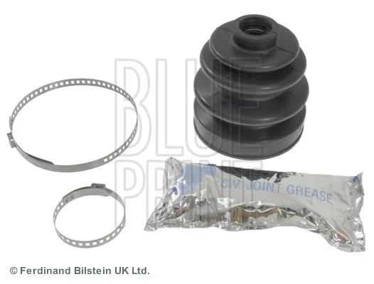 Bellow Kit, drive shaft BLUE PRINT ADC48103