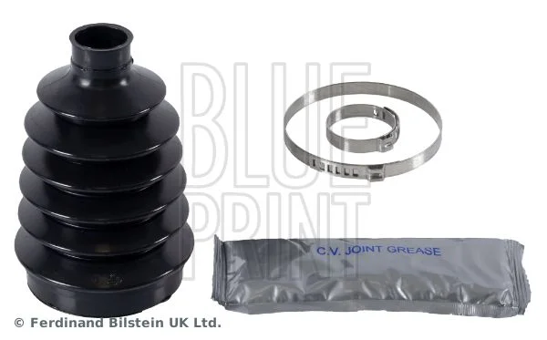 Bellow Kit, drive shaft BLUE PRINT ADC48105