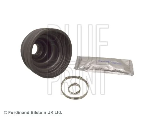 Bellow Kit, drive shaft BLUE PRINT ADC48121