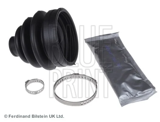 Bellow Kit, drive shaft BLUE PRINT ADC48122