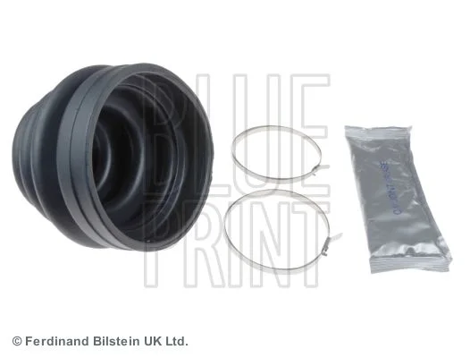 Bellow Kit, drive shaft BLUE PRINT ADC48125