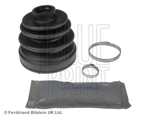 Bellow Kit, drive shaft BLUE PRINT ADC48134