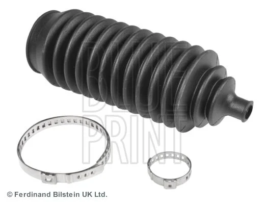 Bellow Kit, steering BLUE PRINT ADC481501