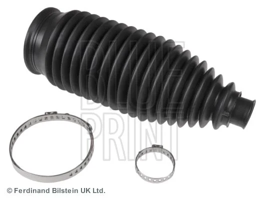 Bellow Kit, steering BLUE PRINT ADC481504