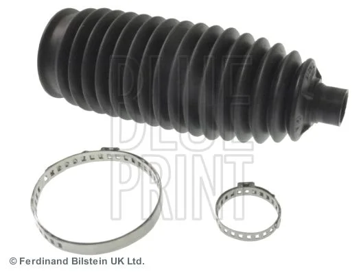 Bellow, steering BLUE PRINT ADC481505