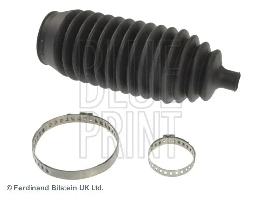 Bellow Kit, steering BLUE PRINT ADC481506