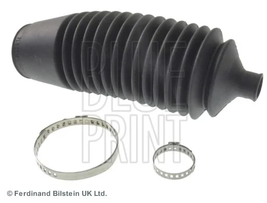 Bellow Kit, steering BLUE PRINT ADC481508