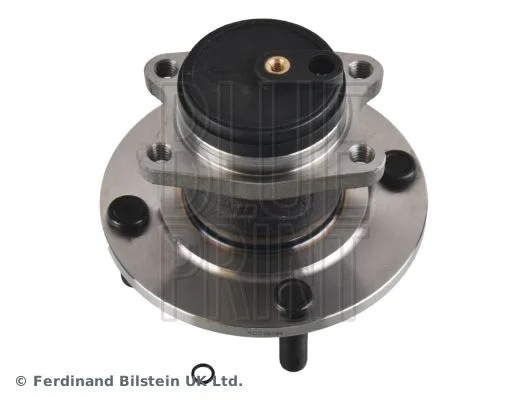 Komplet kolesnih ležajev BLUE PRINT ADC48350