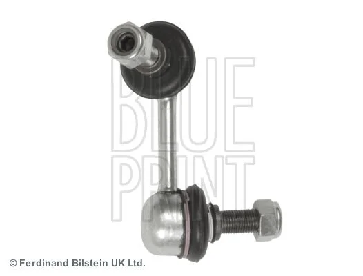 Povezava/povezovalna palica, stabilizacijska palica BLUE PRINT ADC48510