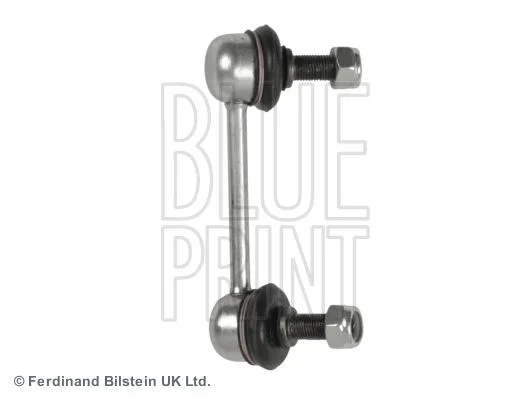 Povezava/povezovalna palica, stabilizacijska palica BLUE PRINT ADC48512