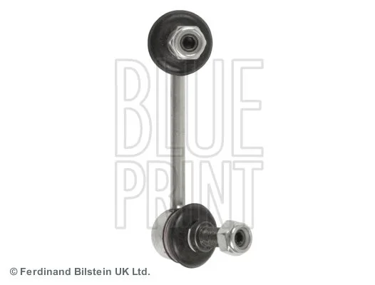 Povezava/povezovalna palica, stabilizacijska palica BLUE PRINT ADC48513
