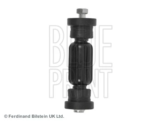 Povezava/povezovalna palica, stabilizacijska palica BLUE PRINT ADC48542