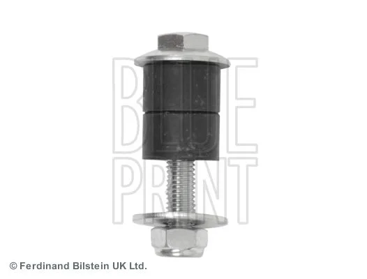 Povezava/povezovalna palica, stabilizacijska palica BLUE PRINT ADC48543