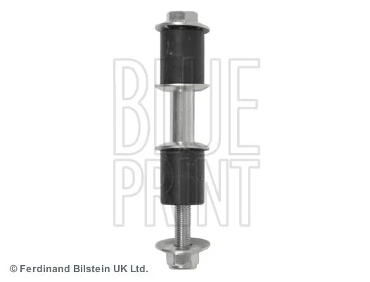 Povezava/povezovalna palica, stabilizacijska palica BLUE PRINT ADC48544
