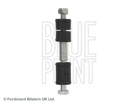 Povezava/povezovalna palica, stabilizacijska palica BLUE PRINT ADC48547