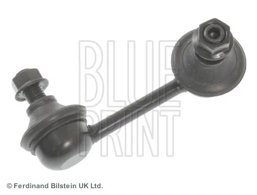 Povezava/povezovalna palica, stabilizacijska palica BLUE PRINT ADC48559