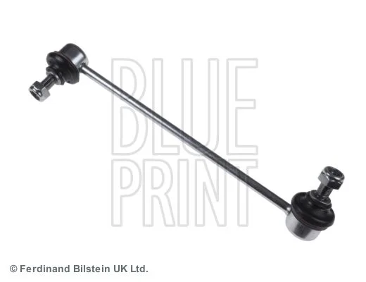 Link/Coupling Rod, stabiliser bar blue print ADC48566