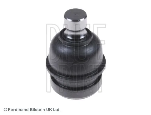 Kroglični sklep BLUE PRINT ADC486121