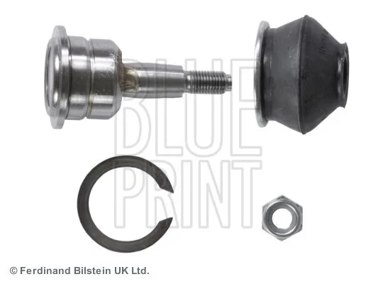 Ball Joint BLUE PRINT ADC48639