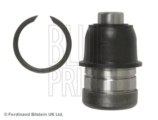 Kroglični sklep BLUE PRINT ADC48679