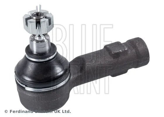 Tie Rod End BLUE PRINT ADC48703