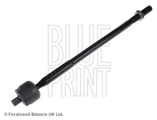 Notranja vezna palica BLUE PRINT ADC487100
