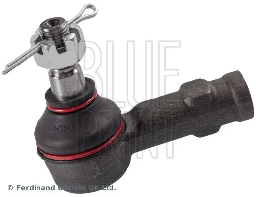 Konec kravatne palice BLUE PRINT ADC48714