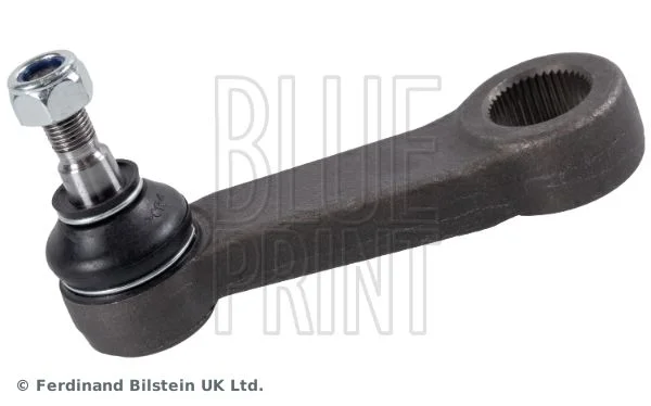 Ročica Pitman BLUE PRINT ADC48722