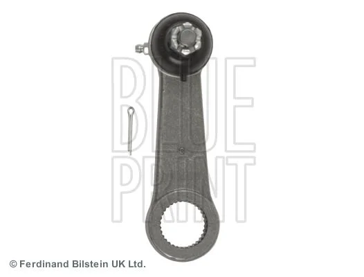 Ročica Pitman BLUE PRINT ADC48730
