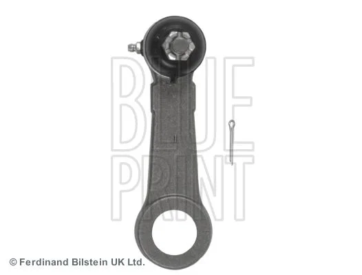 Ročica Pitman BLUE PRINT ADC48731