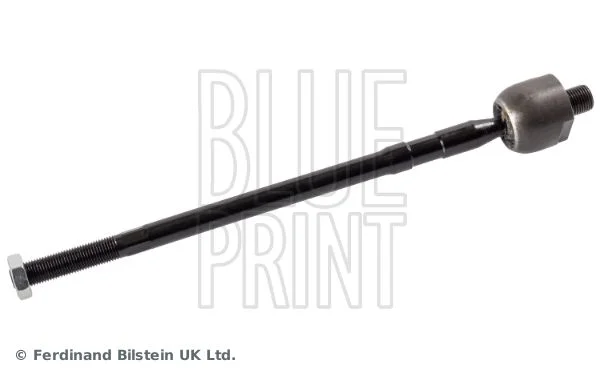 Inner Tie Rod BLUE PRINT ADC48775