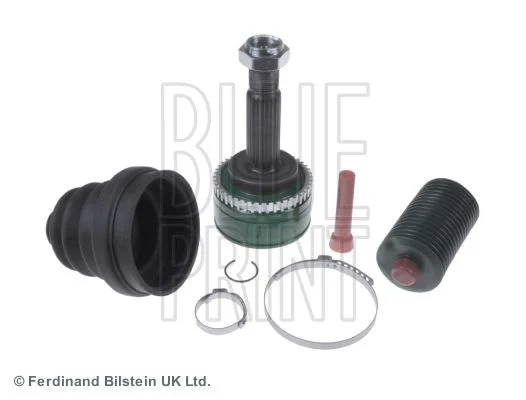 Komplet sklepov, pogonska gred BLUE PRINT ADC48930