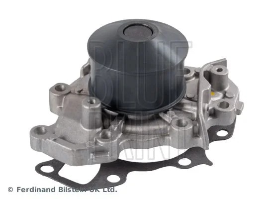 Vodna črpalka, hlajenje motorja BLUE PRINT ADC49134