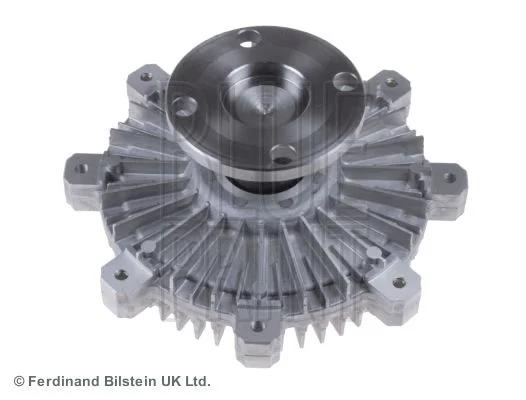 Sklopka, ventilator hladilnika BLUE PRINT ADC491805