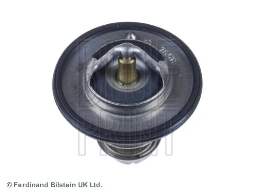 Thermostat, coolant BLUE PRINT ADC49226
