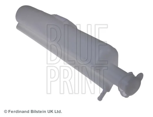 Razširitvena posoda, hladilna tekočina BLUE PRINT ADC498800
