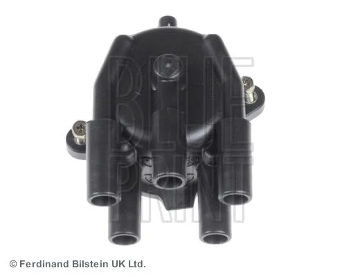 Ignition Distributor Cap BLUE PRINT ADD61429
