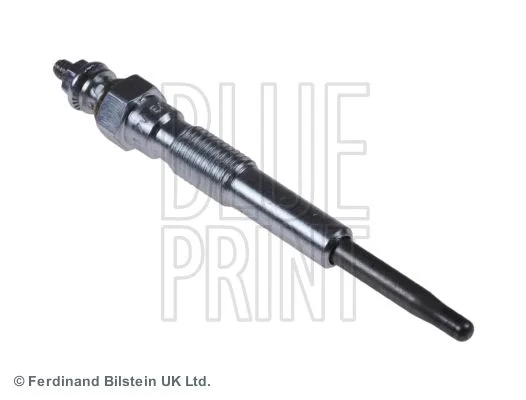 Glow Plug BLUE PRINT ADD61801